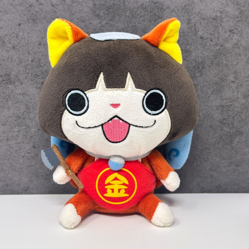 Official yokai watch - official,