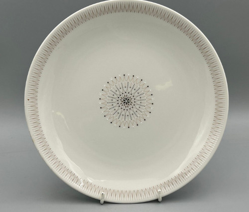 Royal doulton morning star - royal,