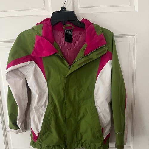 The north face girls - the,