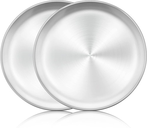 Herogo pizza tray set - pizza,
