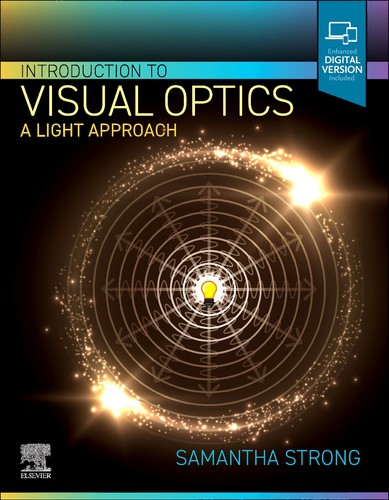 Introduction visual optics - introduction,