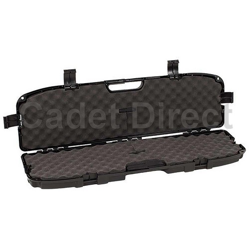 Plano pro max take down - plano, gun