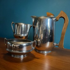 Vintage Mid Century Modern
