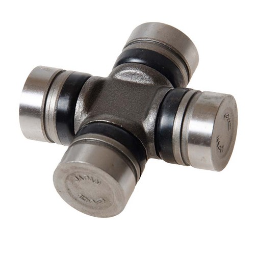 Bailey bm48 front - m,