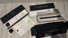 Apple Watch Series 5 44mm