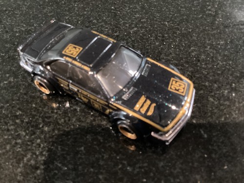 2025 hot wheels - hot, csi