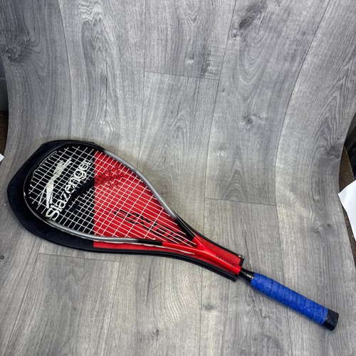 Slazenger squash racket comp - slazenger,