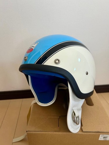 Vintage tachibana custom - vintage, gt-4