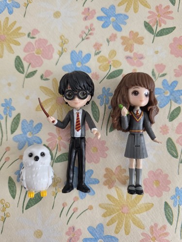 Hogwarts harry potter - harry,