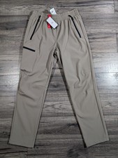 BALEAF Women's Fleece Lined