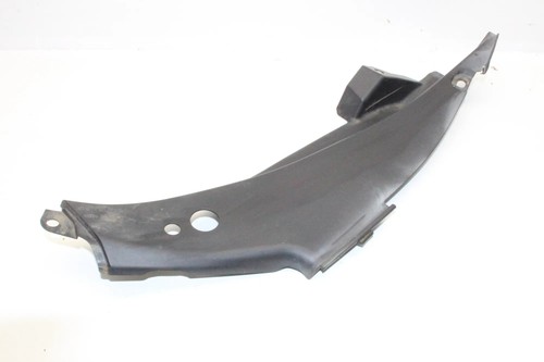 Honda civic front left - honda,
