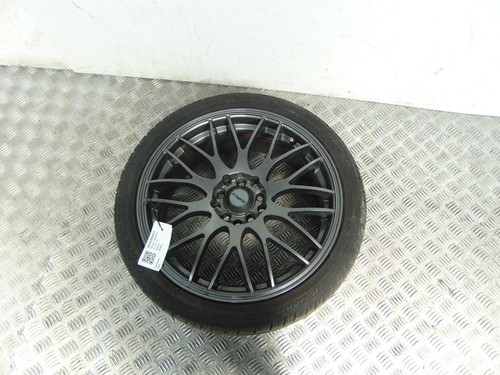 Volkswagen polo inch - polo, 17''