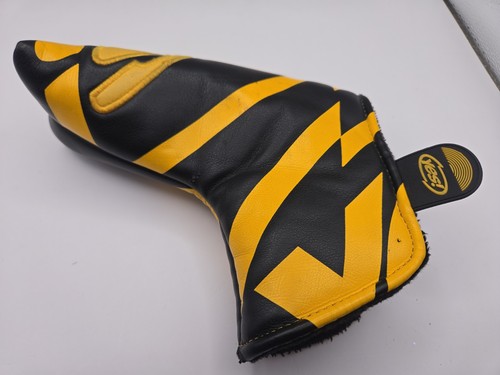 Yes blade putter cover golf - putter,