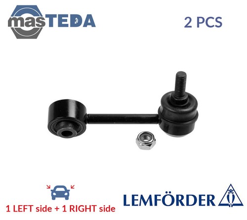 35309 anti roll bar - 35309,