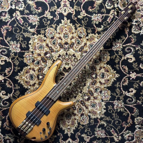 Ibanez sr1400t string - ibanez, 4-string