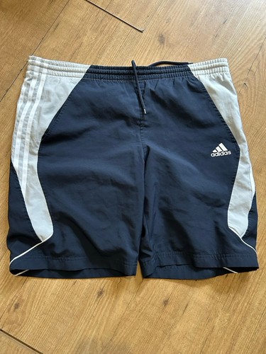 Vintage adidas climacool mens - vintage,