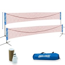 Wollowo 6m Foldable Portable