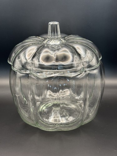 Vintage pumpkin shaped - shaped, cookie