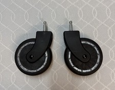 Lascal Buggy Board Maxi /