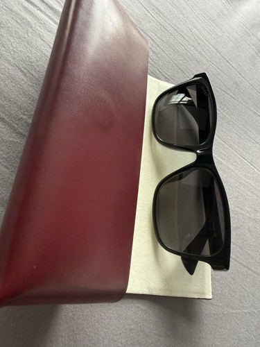 Gucci gg0746sa unisex - gucci,