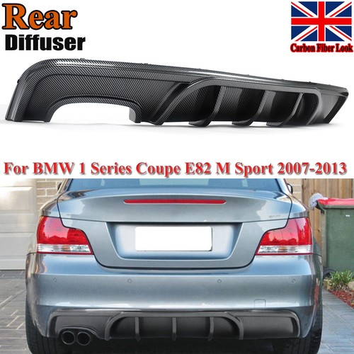 For bmw series - series, coupe