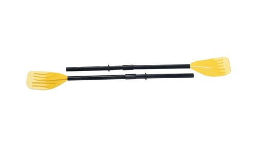 Intex 59623 french oars - 59623,