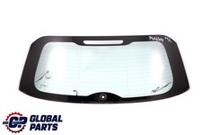 Mini cooper f55 - f55, tailgate