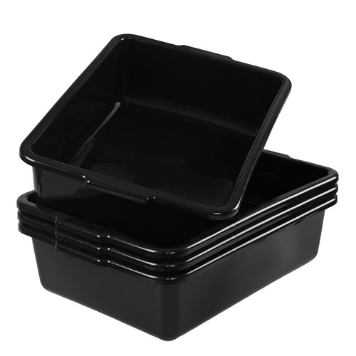 Commercial food service - l,