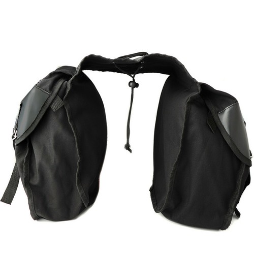 Motorcycle side flap cover - flap,