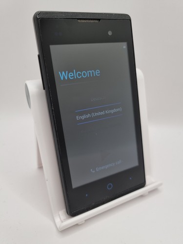 Zte blade c320 - zte,