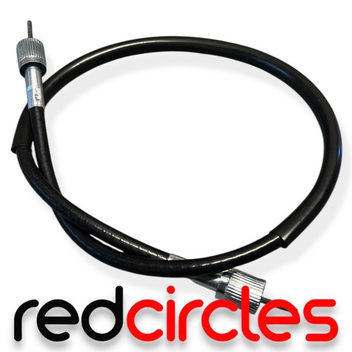 600mm monkey bike speedo - 600mm,
