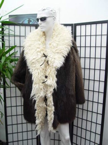 Xxx movie new natural - xxx, beaver