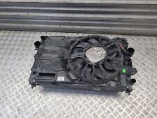 VAUXHALL INSIGNIA B RADIATOR PACK COMPLETE 1.6 DIESEL 23336302 MK2 2017 - 2022