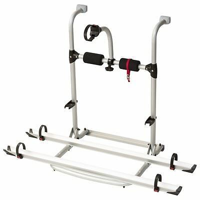 Fiamma carry bike - carry, ul