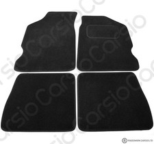 For citroen saxo - for,