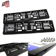 2 Carbon Fibre Hydrographic UK