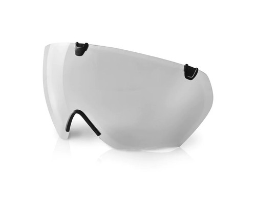 Kask mistral replacement visor - mistral,