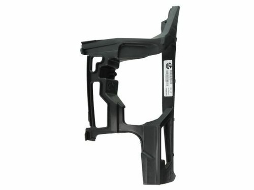 New mounting bracket - new, bracket,