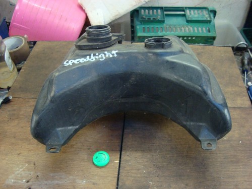 Peugeot speedfight 100 - speedfight,