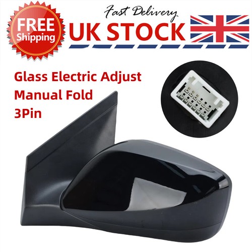 For hyundai i30 2012 - for,