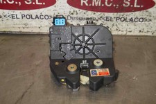 4139824 bonnet lock for FORD