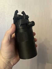 World War 2 3D Printed SMLE