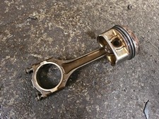 TT MK1 V6 GOLF MK4 R32 OEM