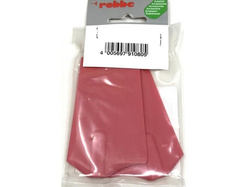 Robbe paddle pink 95 - robbe,