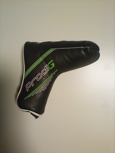 Ping golf collection - golf, blade