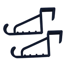 JOY Mangano Huggable Hangers