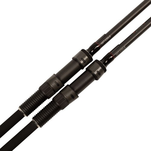 Trakker propel carp rod - carp,