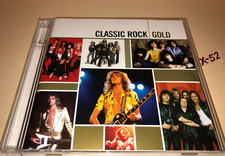 Doobie Bros BTO Bad Company