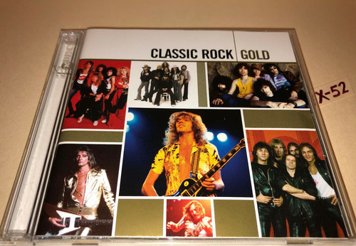 Doobie bros bto bad company - doobie,