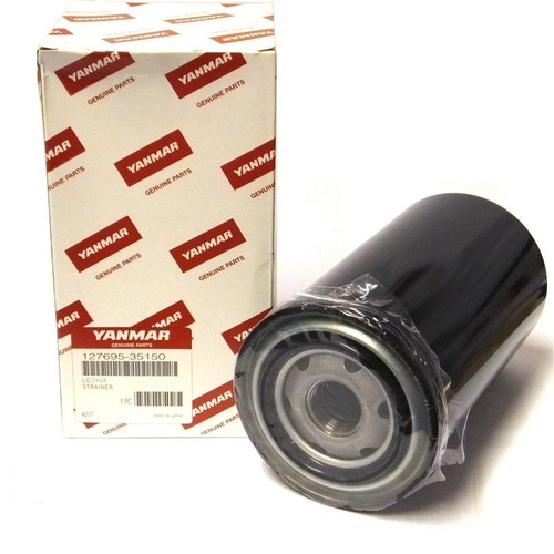 Genuine yanmar marine oil - yanmar,